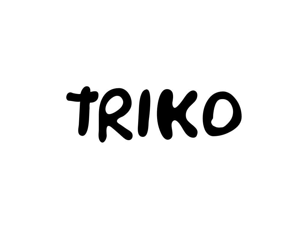 Pánské bavlněné triko - bílé