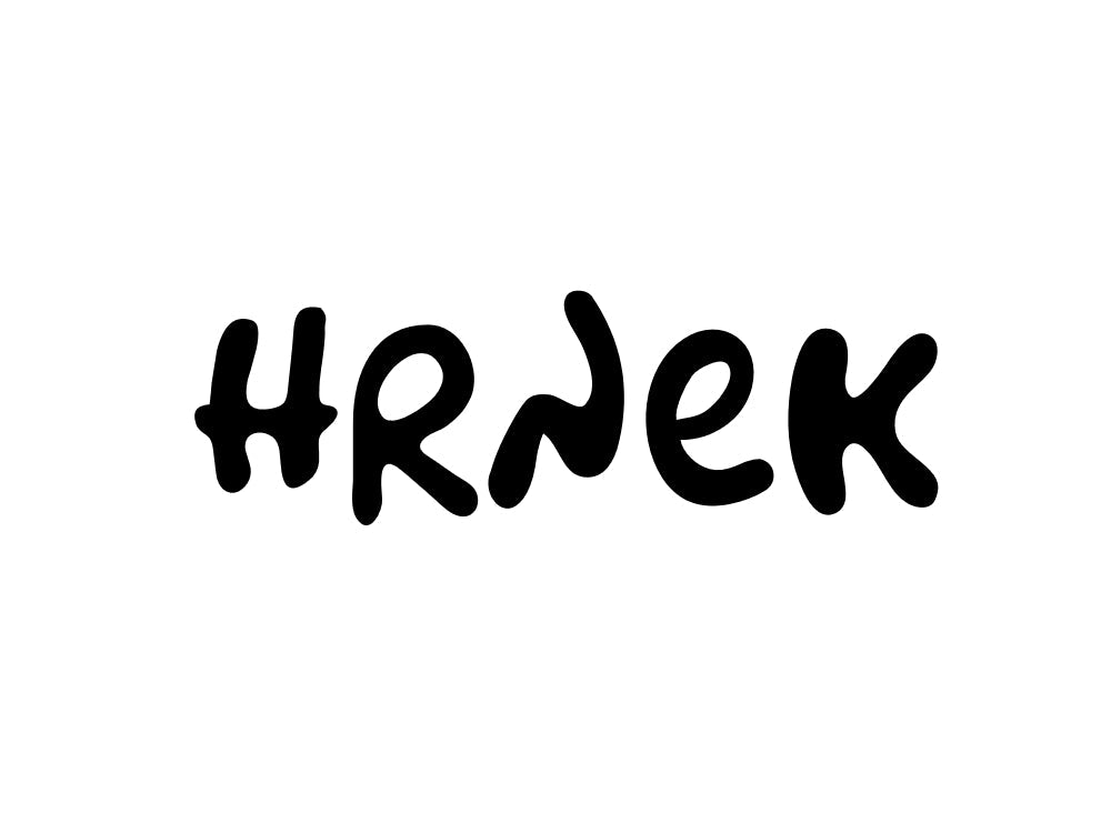 Hrneček